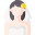 ukrainian-brides.com-logo