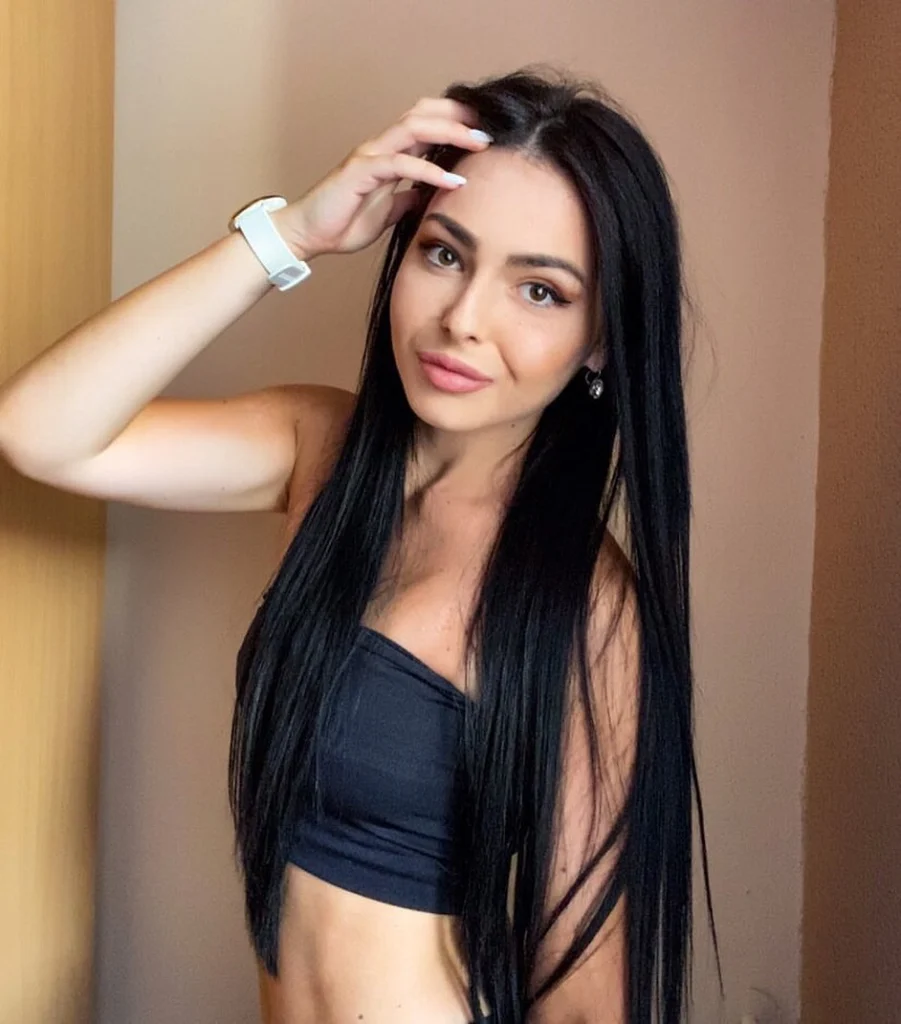 Ukrainian single