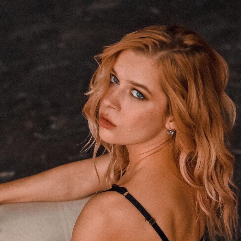 How Much Does It Cost to Marry a Ukrainian Woman? 