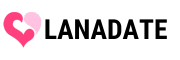 NaomiDate Logo
