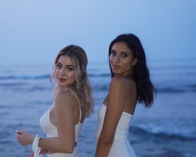 Ukrainian Women Features: Beauty, Personality, and Values