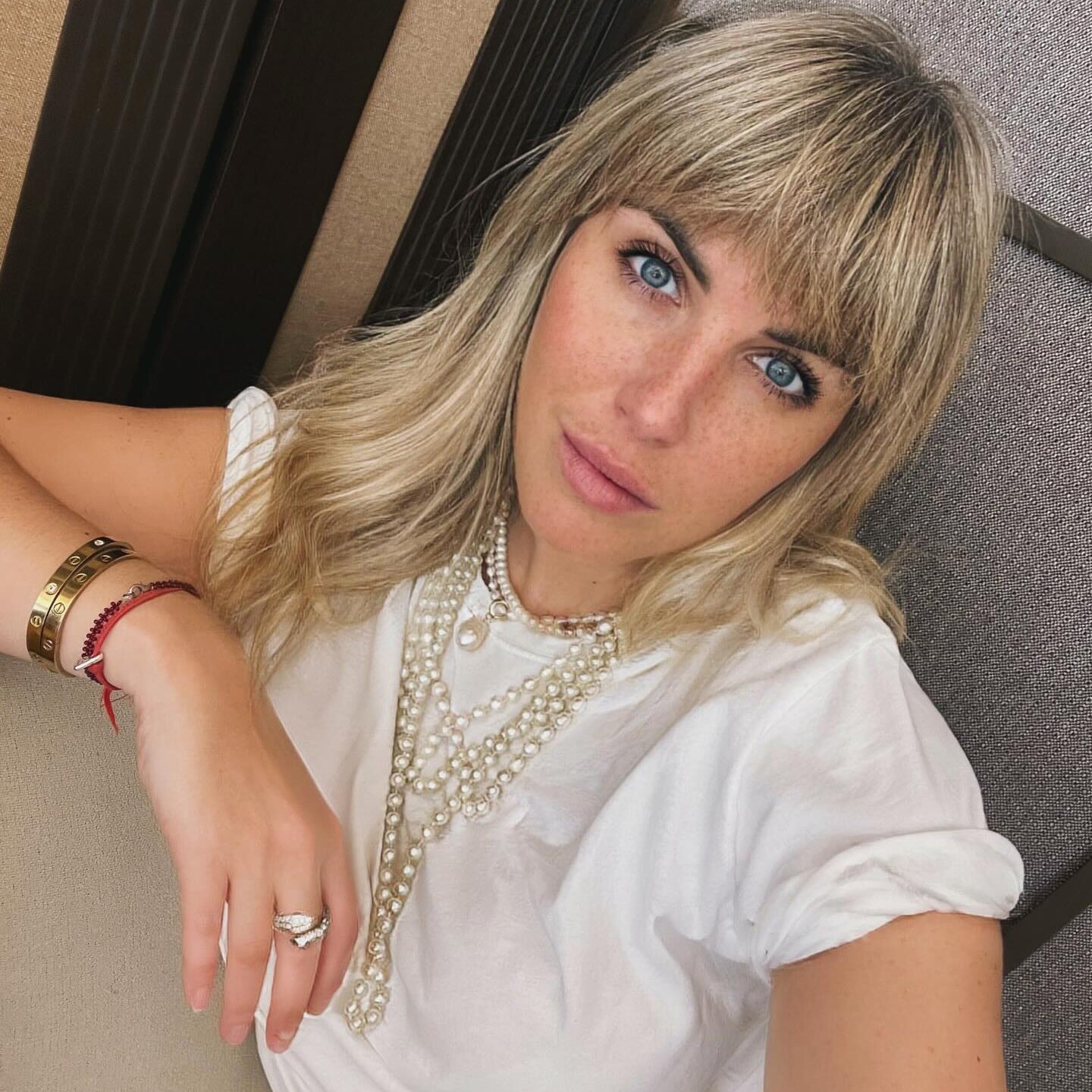 Ukrainian Beauty