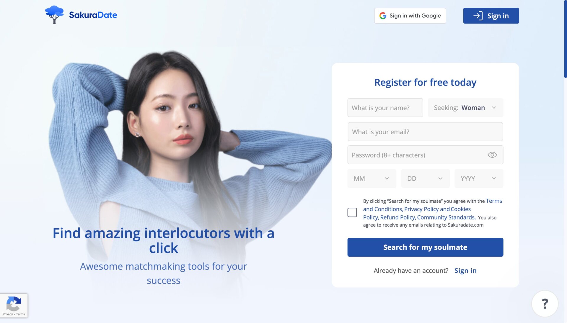 SakuraDate Review: Is This Asian Dating Site Legit or Just Another Credit Trap?