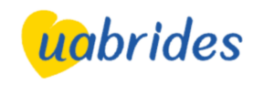 UaBrides Logo