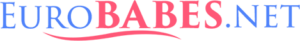 EuroBabes.net Logo