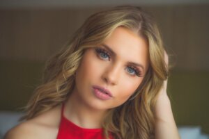 UkraineBride4you Logo
