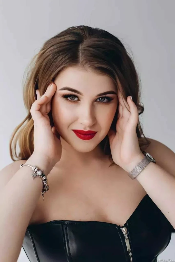 Tamara Profile image 1