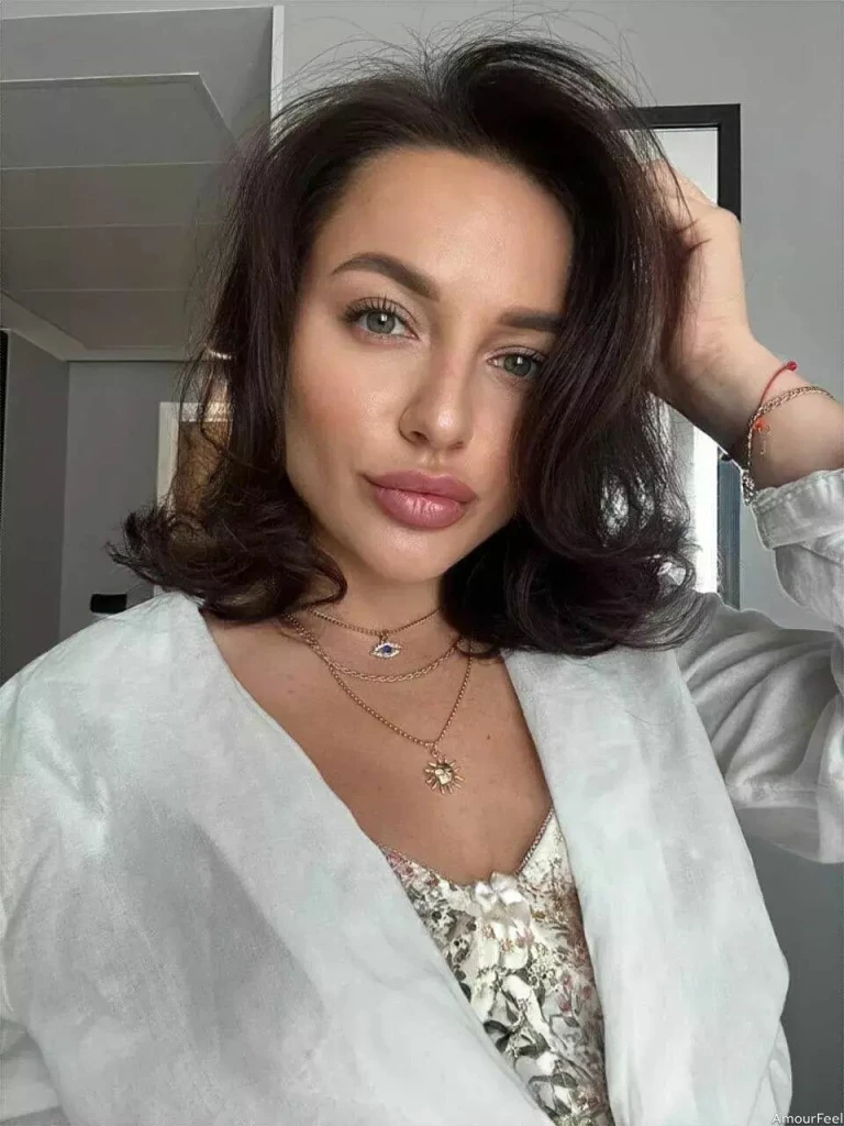 Valeriia Profile image 4