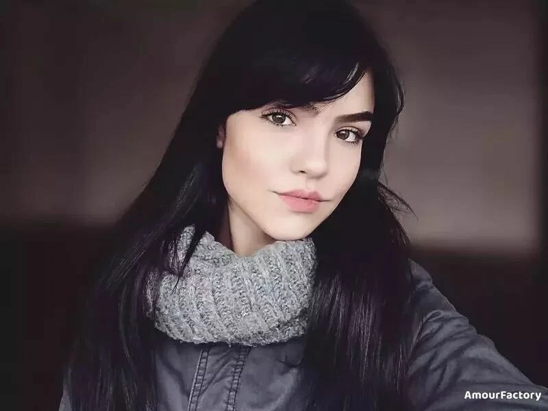 Tetiana Profile image 3