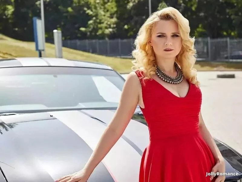 Daria Profile image 1