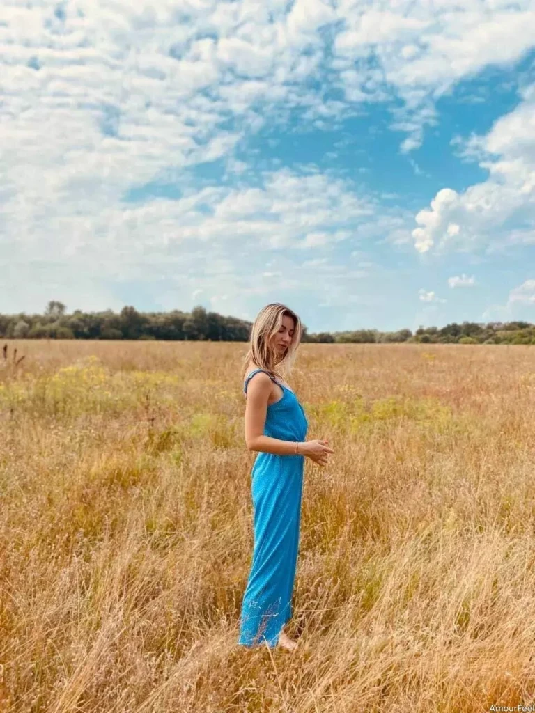 Daria Profile image 3