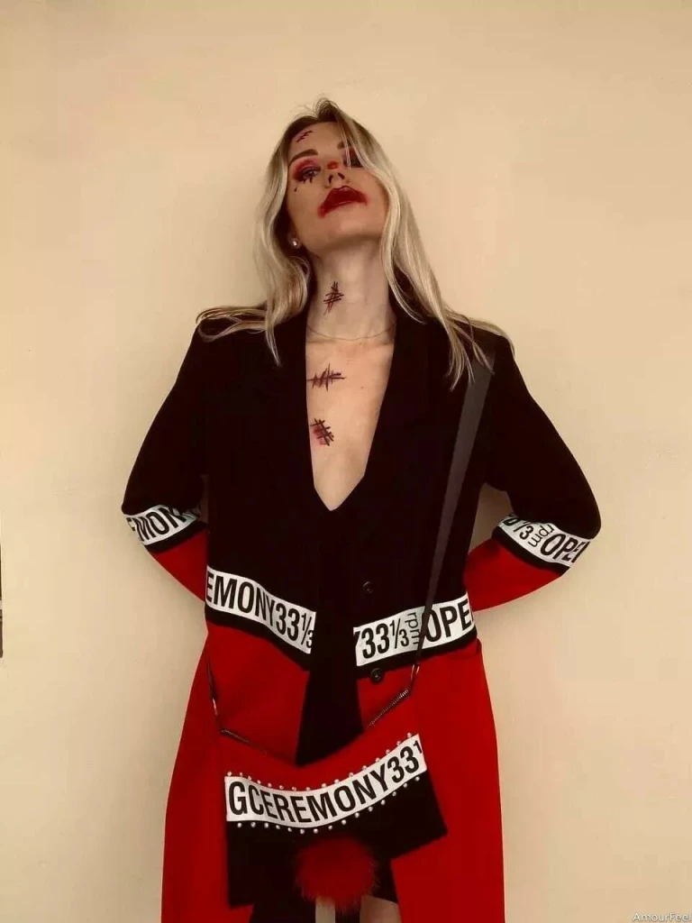 Daria Profile image 2